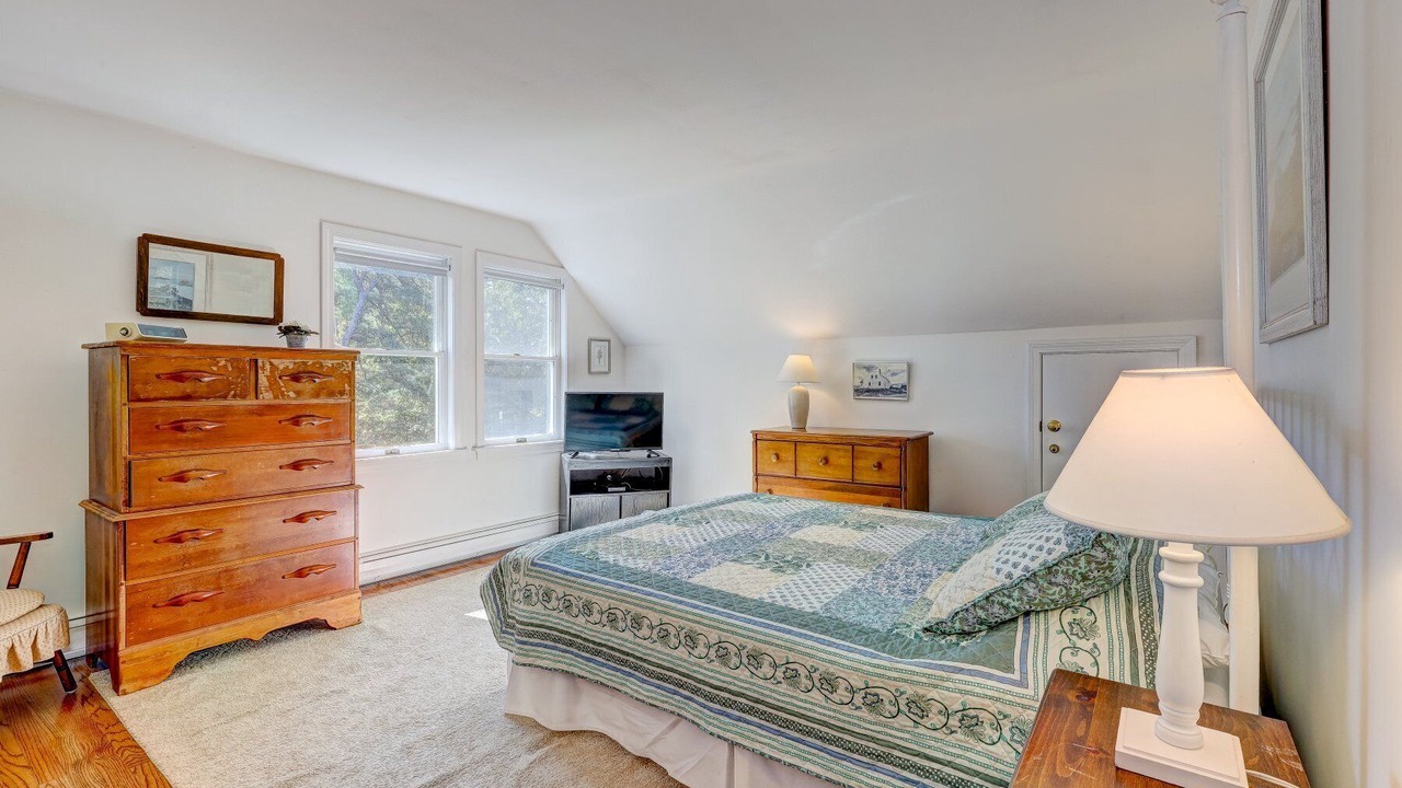 Photo of Others in North Chatham