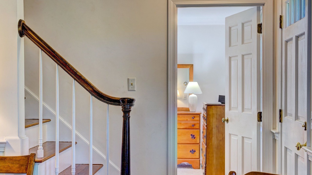 Photo of Others in North Chatham