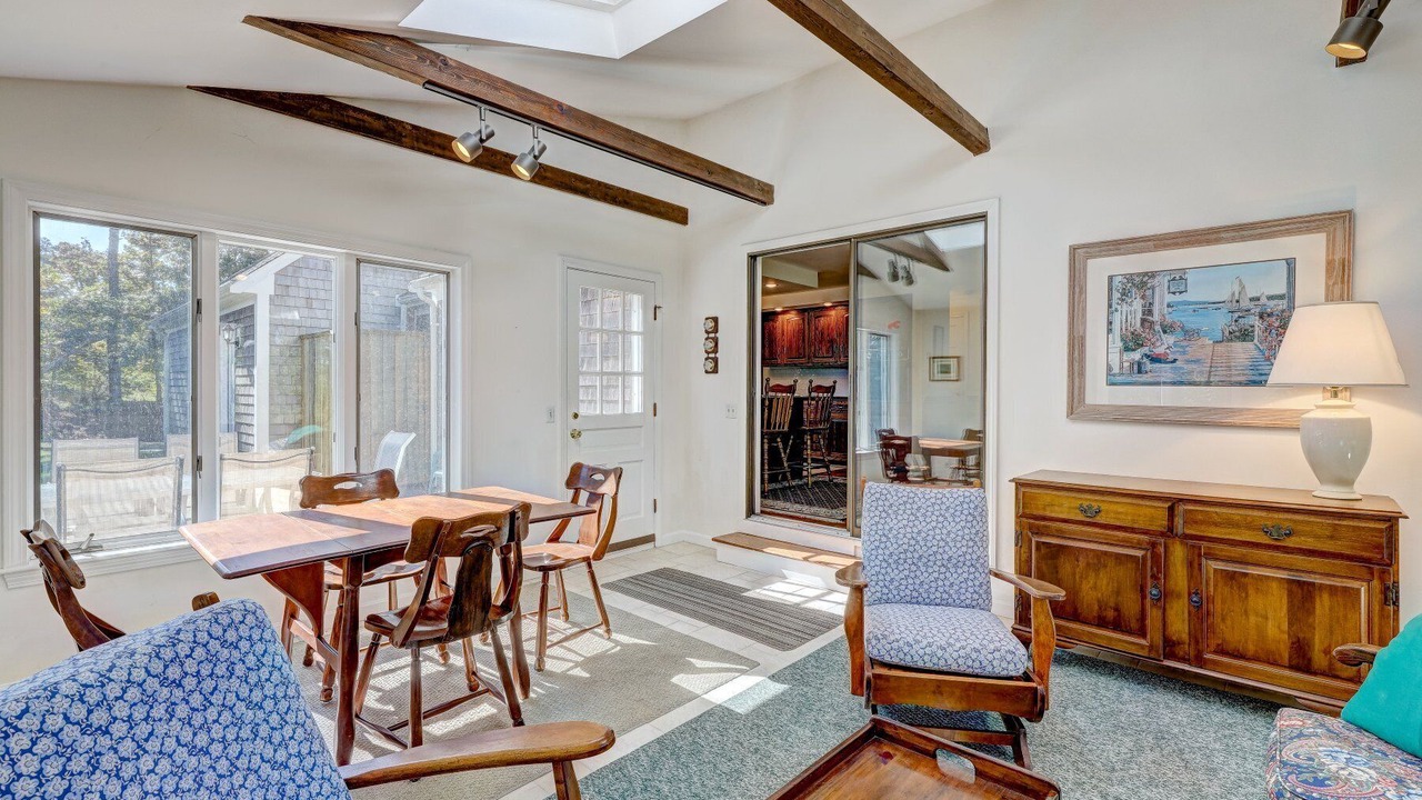 Photo of Others in North Chatham