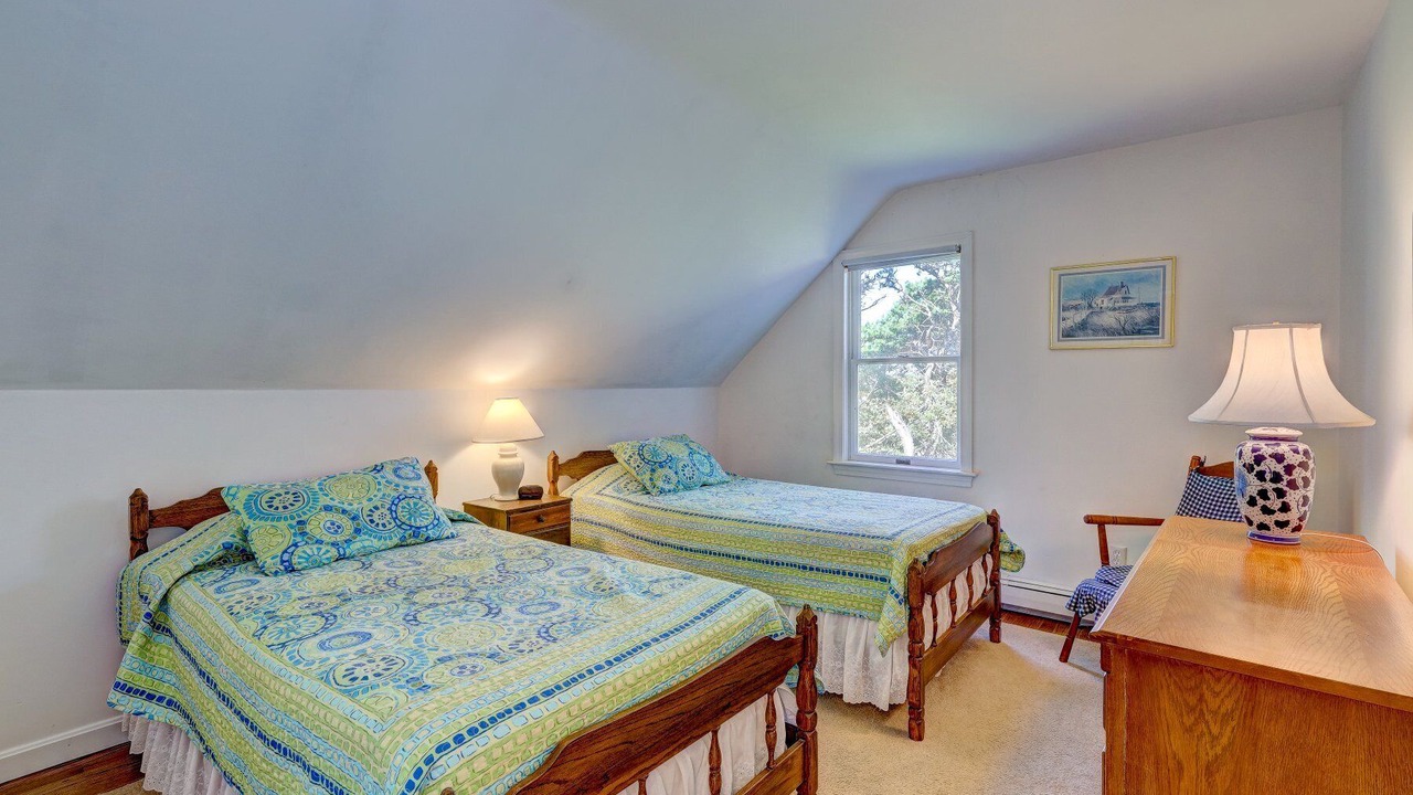 Photo of Others in North Chatham