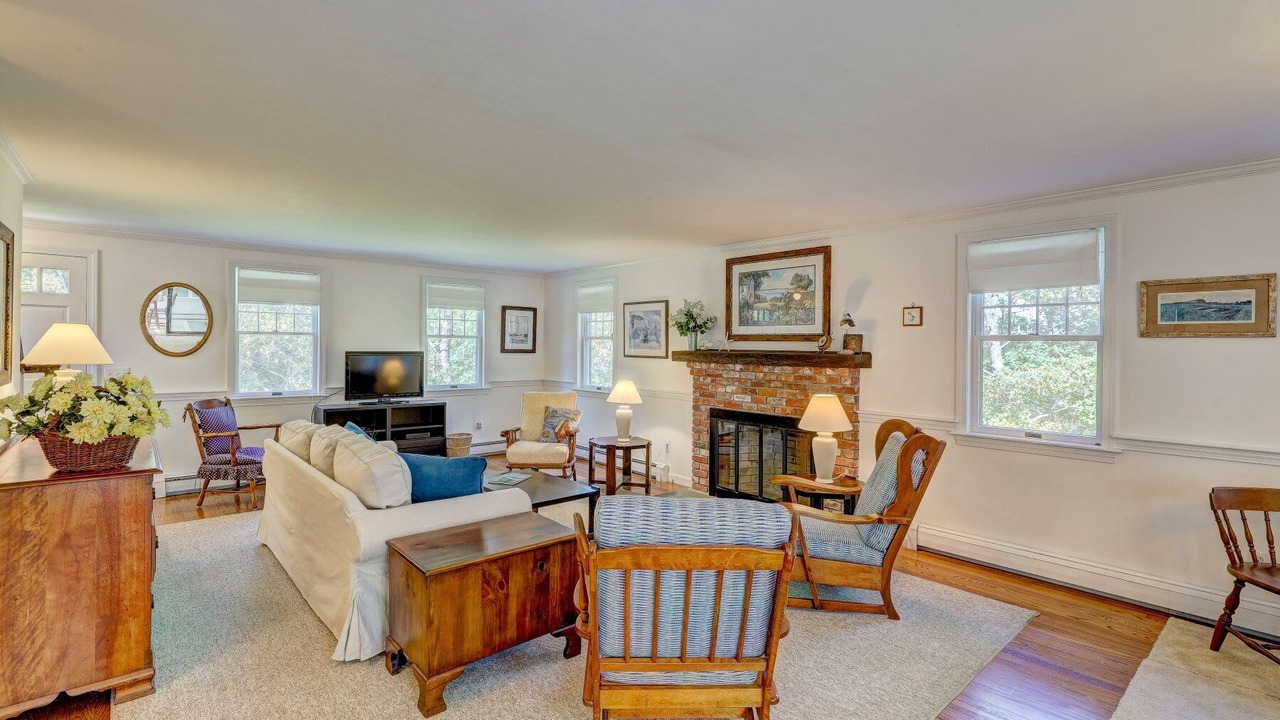 Photo of Others in North Chatham