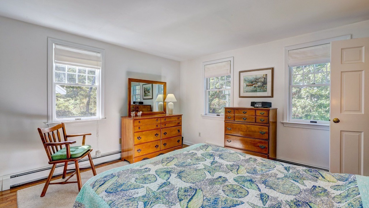 Photo of Others in North Chatham