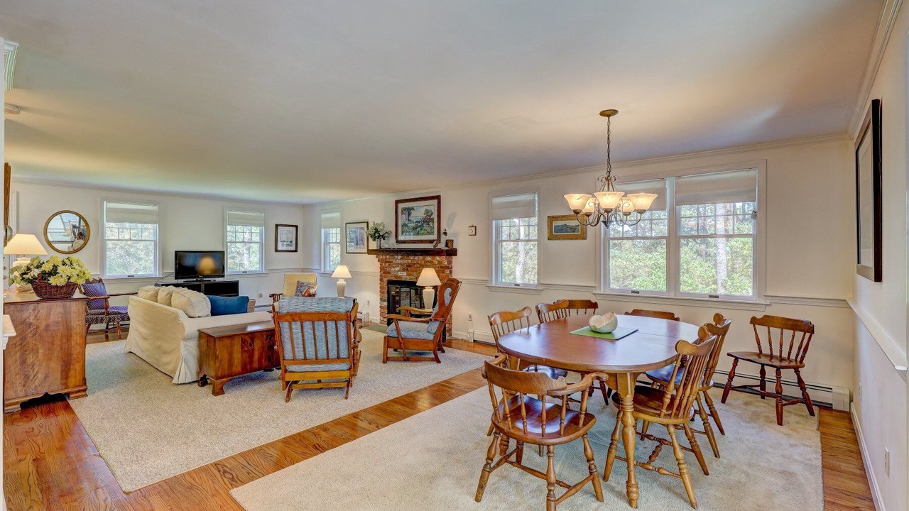 Photo of Others in North Chatham