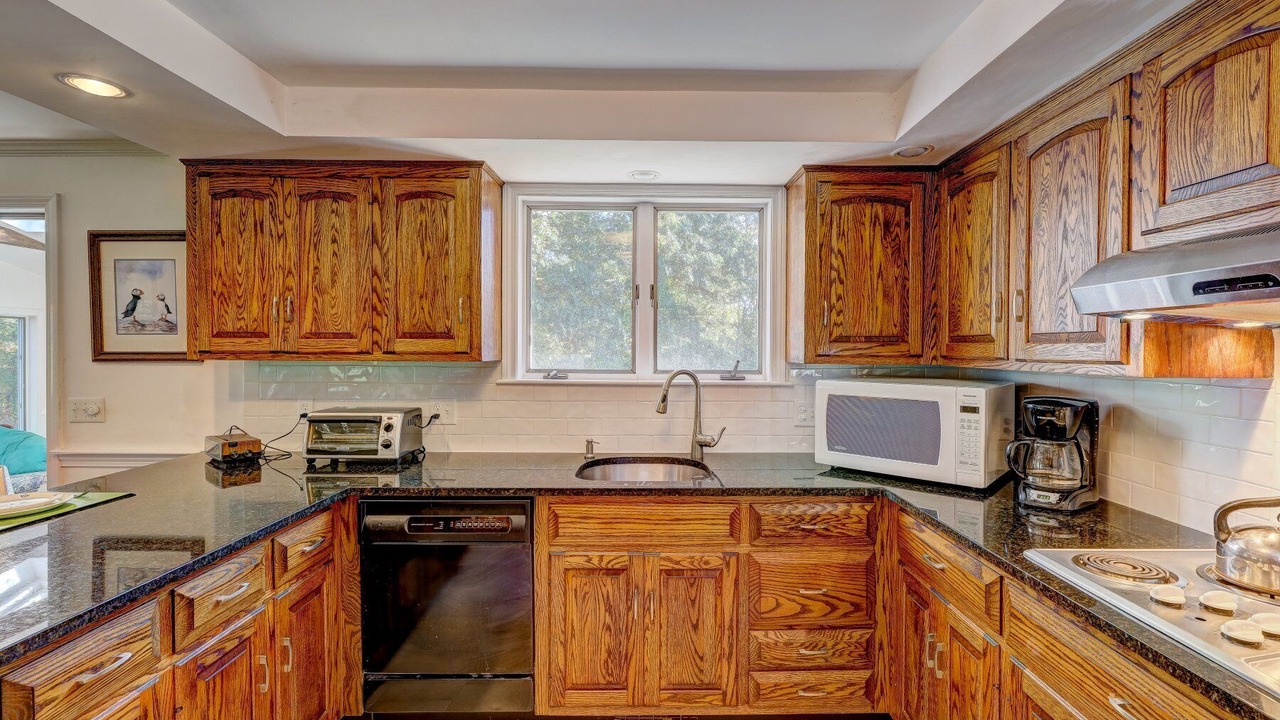 Photo of Others in North Chatham