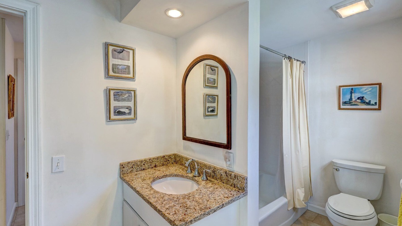 Photo of Others in North Chatham