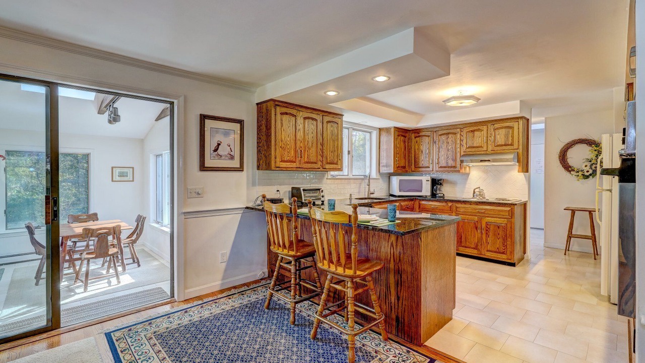 Photo of Others in North Chatham