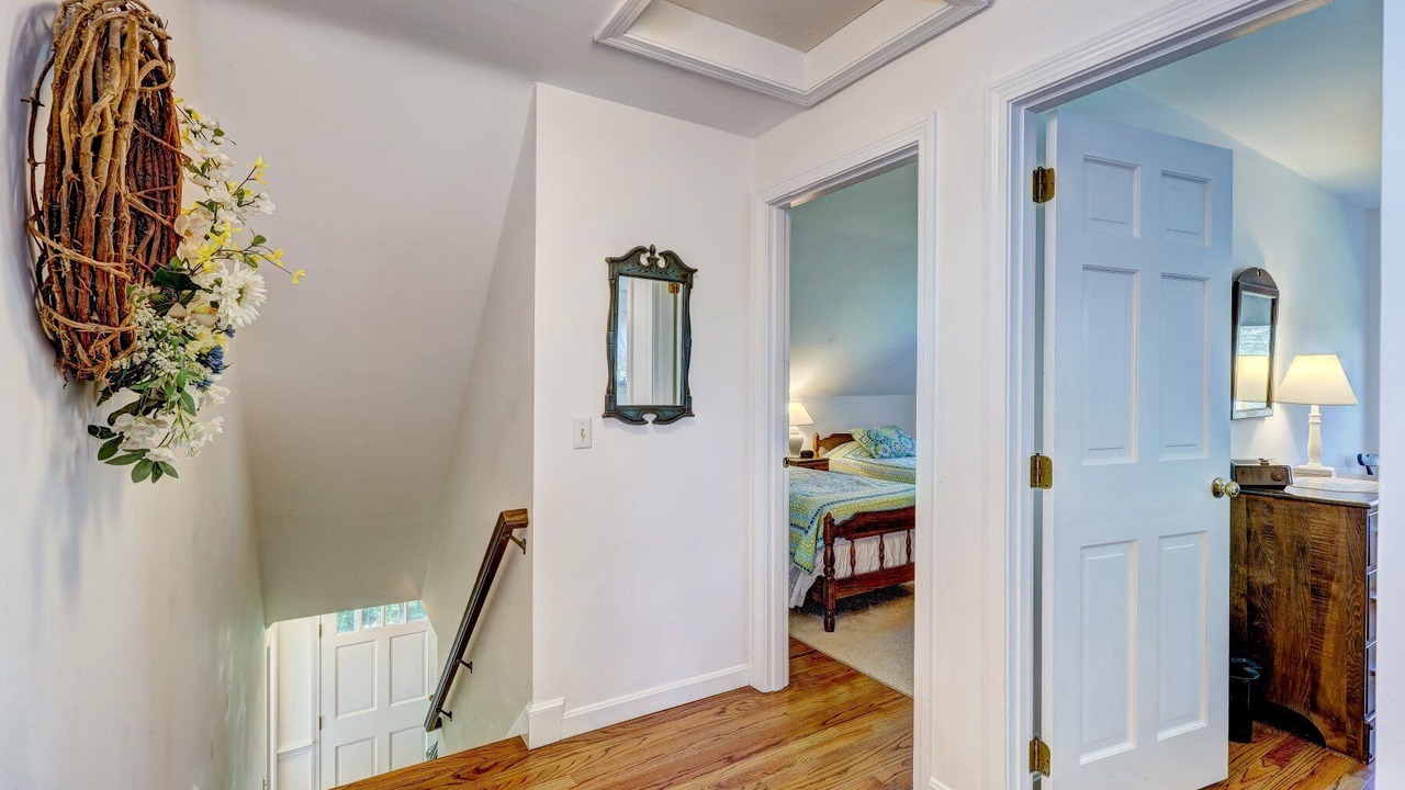 Photo of Others in North Chatham