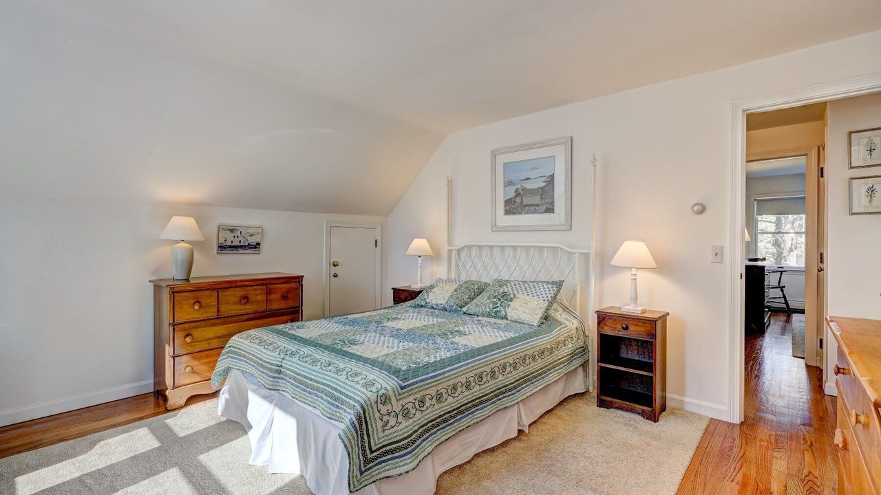 Photo of Others in North Chatham