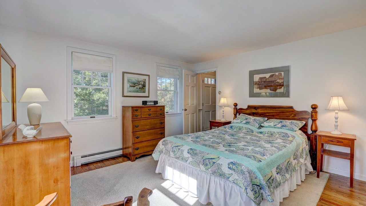 Photo of Others in North Chatham