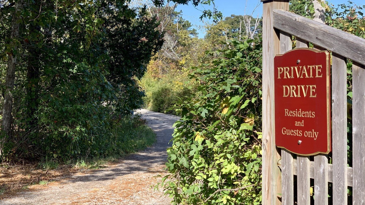 Photo of Others in North Chatham