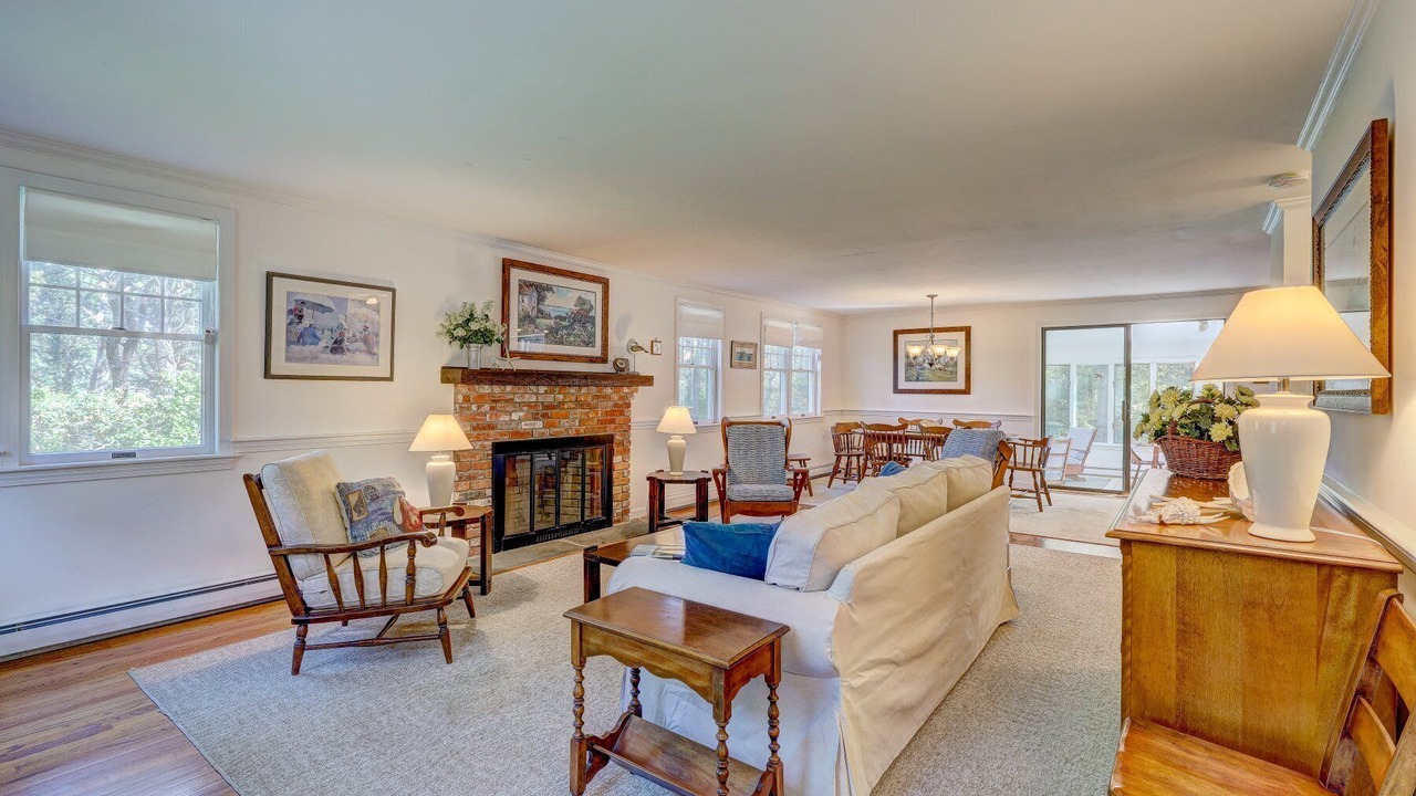 Photo of Others in North Chatham