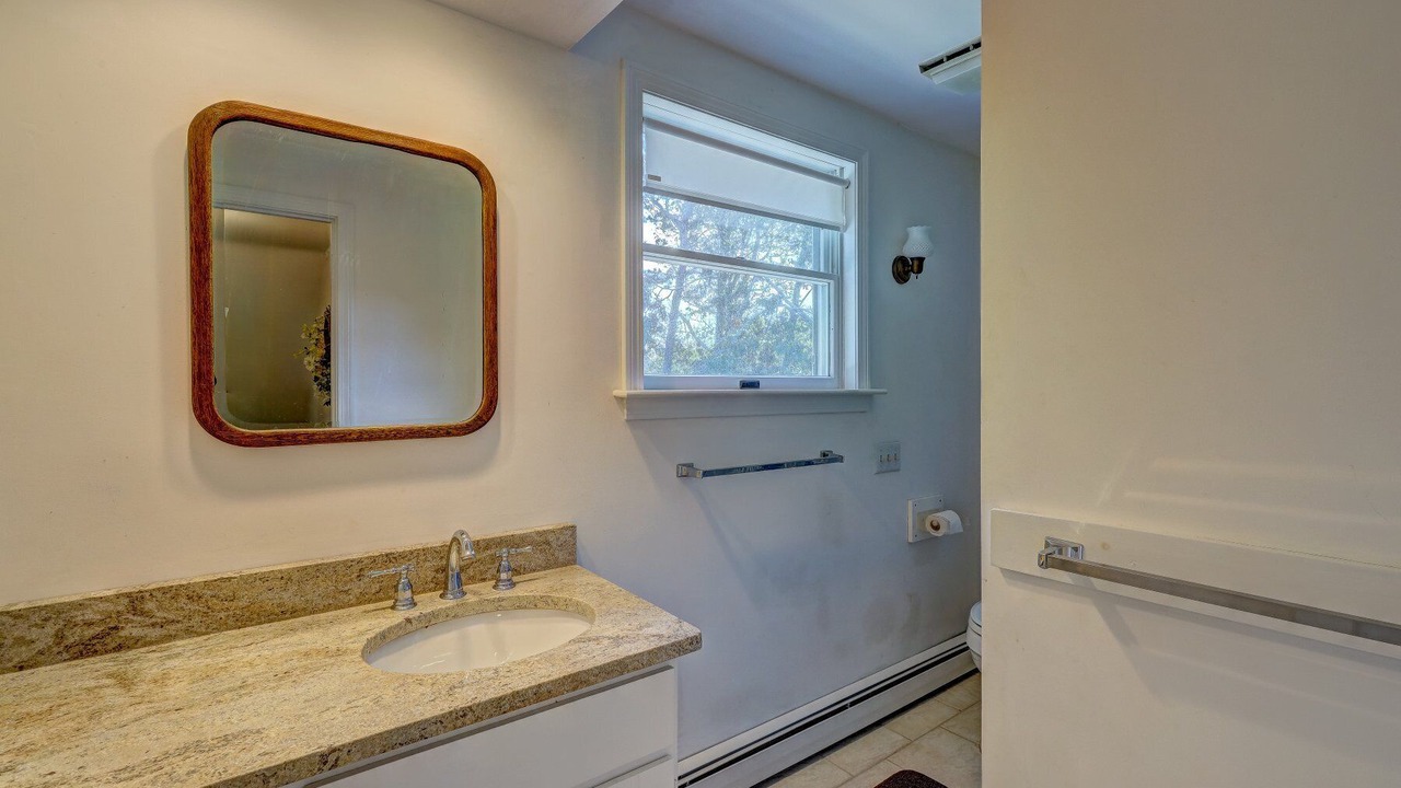 Photo of Others in North Chatham