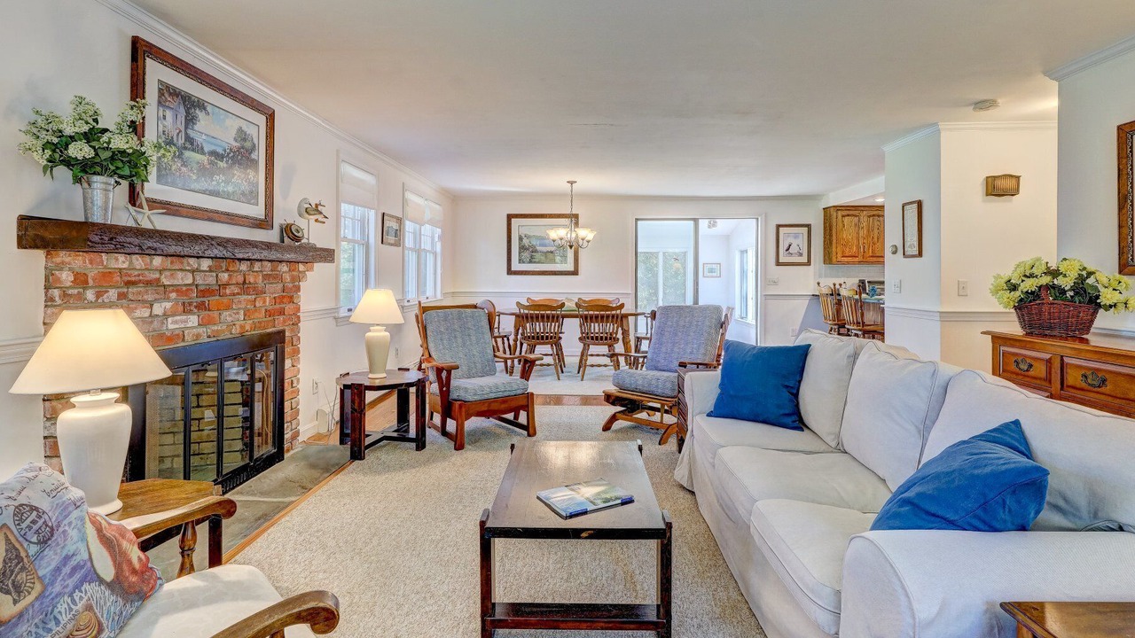 Photo of Others in North Chatham