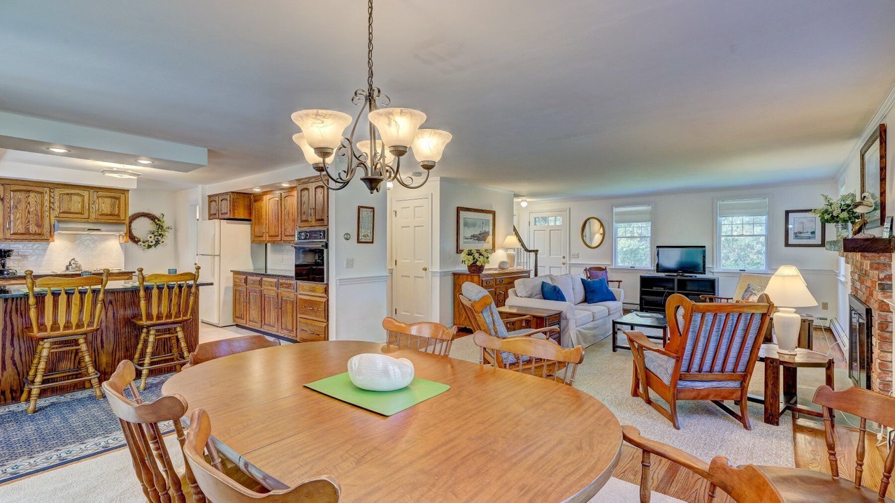 Photo of Others in North Chatham