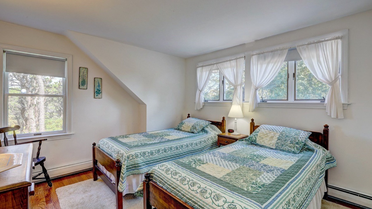 Photo of Others in North Chatham