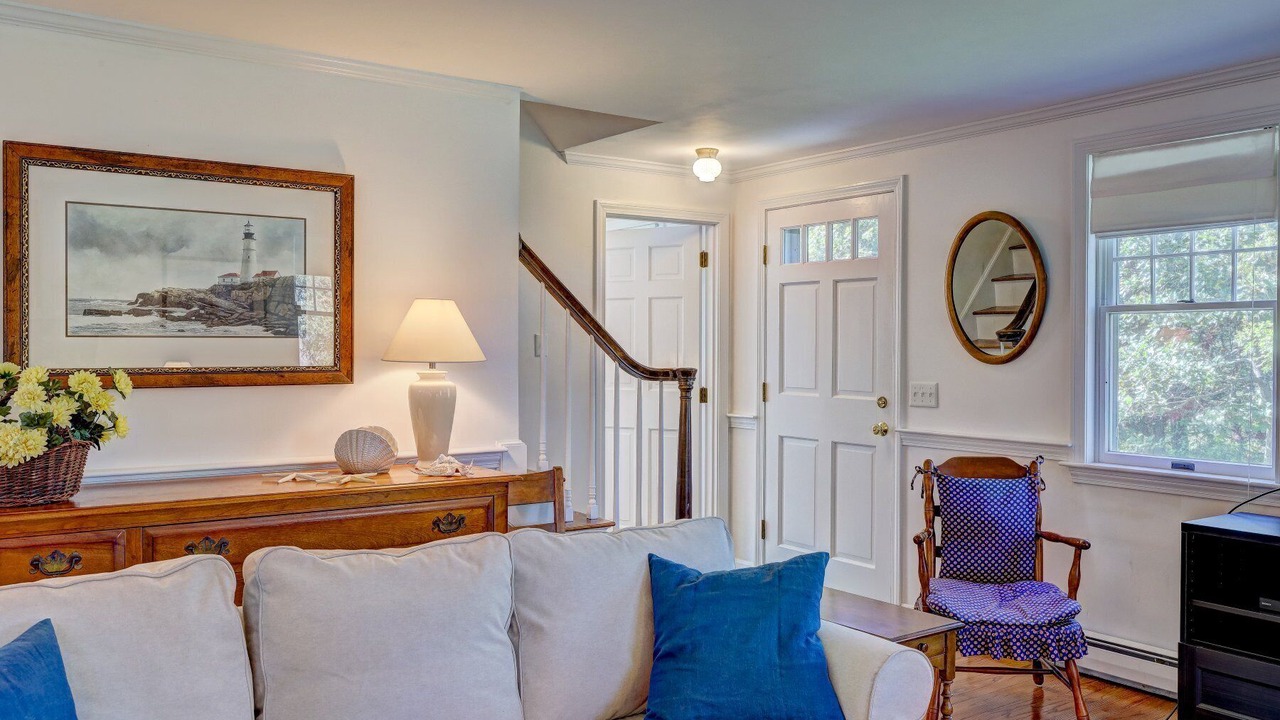 Photo of Others in North Chatham