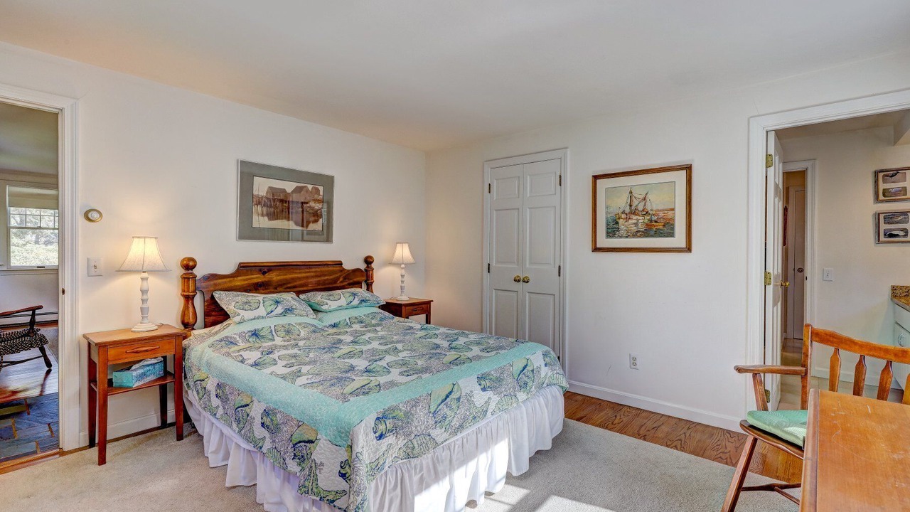 Photo of Others in North Chatham