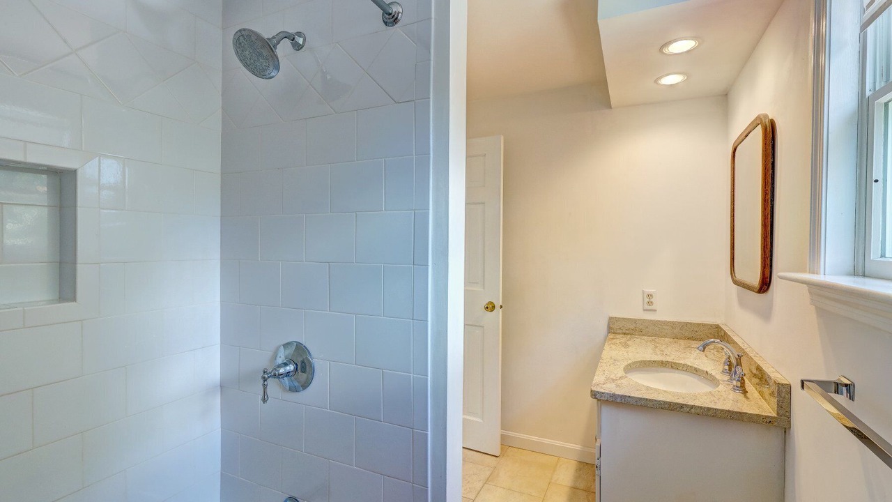 Photo of Others in North Chatham