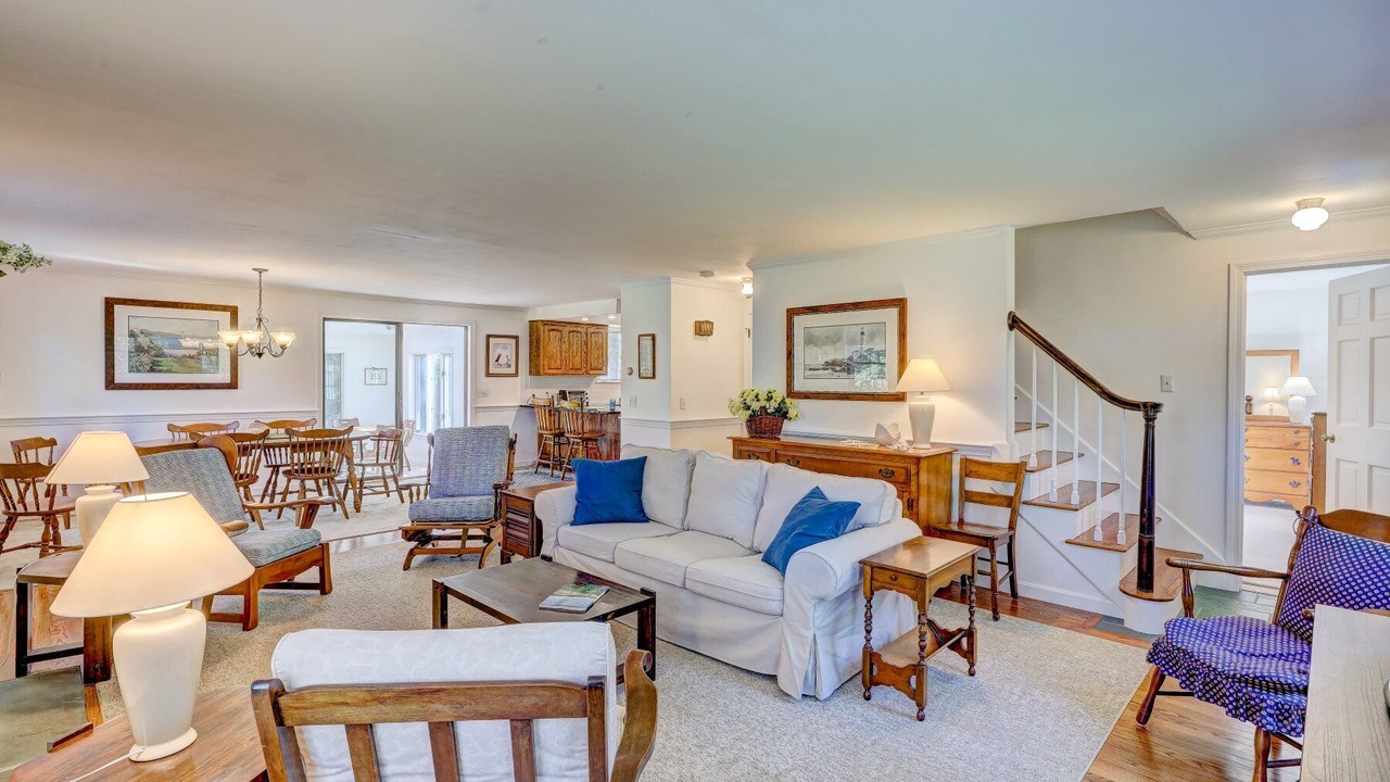 Photo of Others in North Chatham