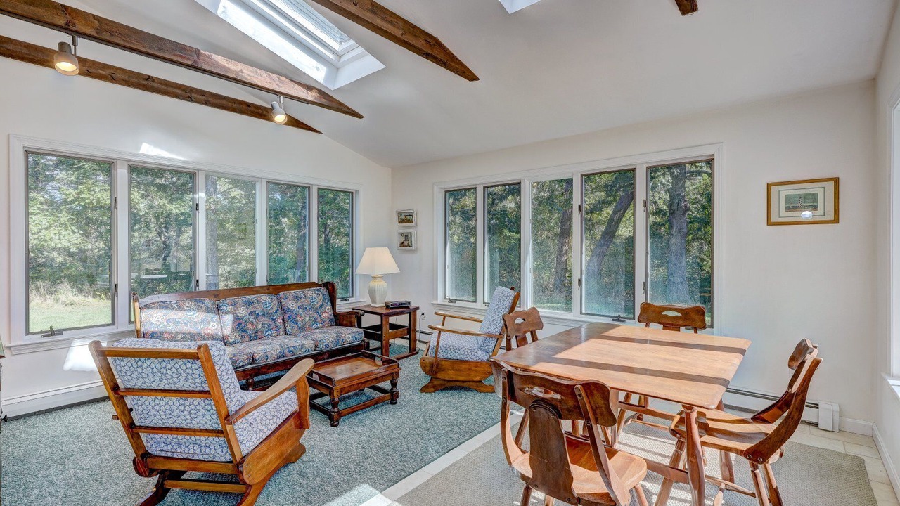 Photo of Others in North Chatham