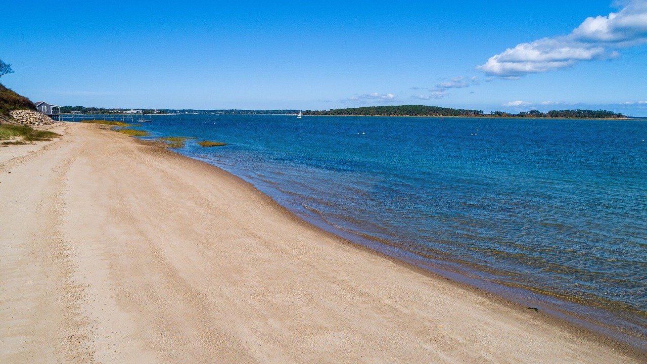 Photo of Others in North Chatham