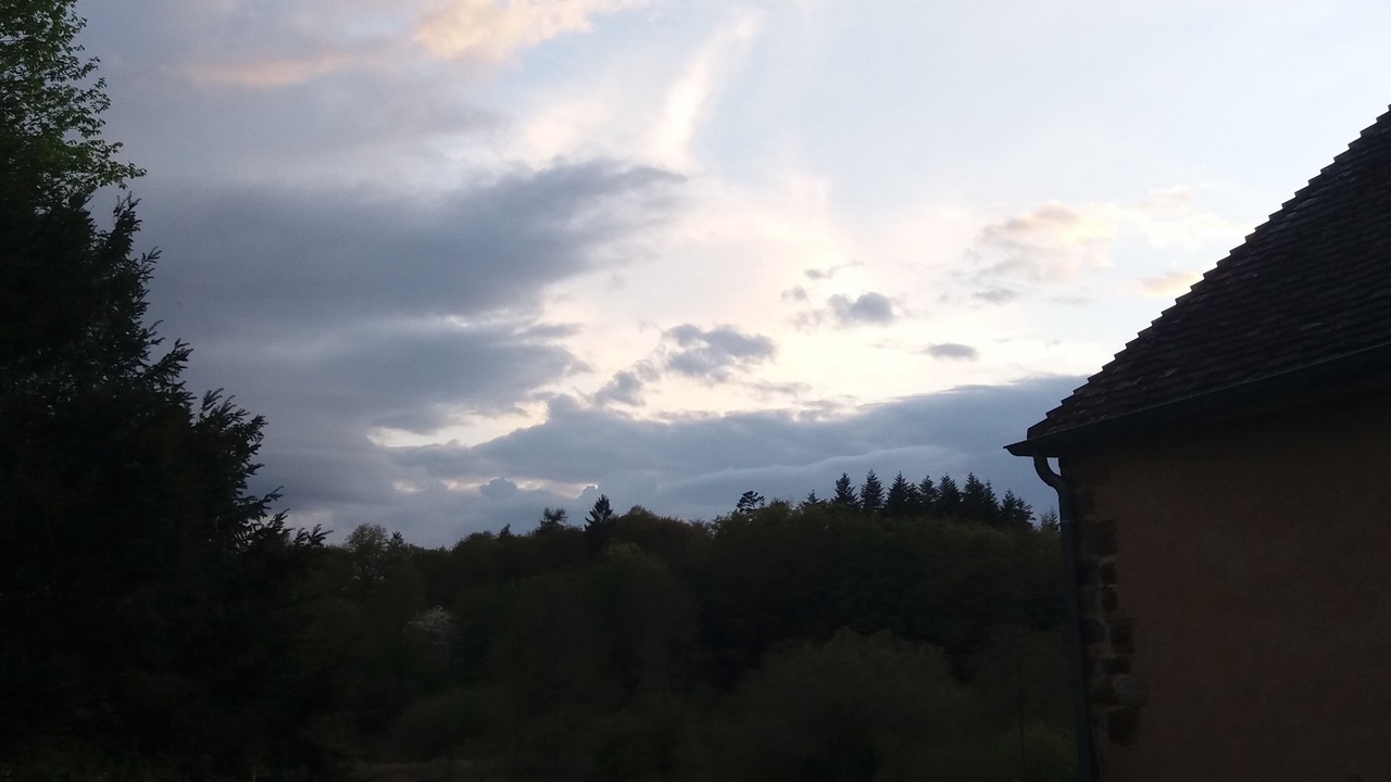 Photo of Others in Bonsmoulins