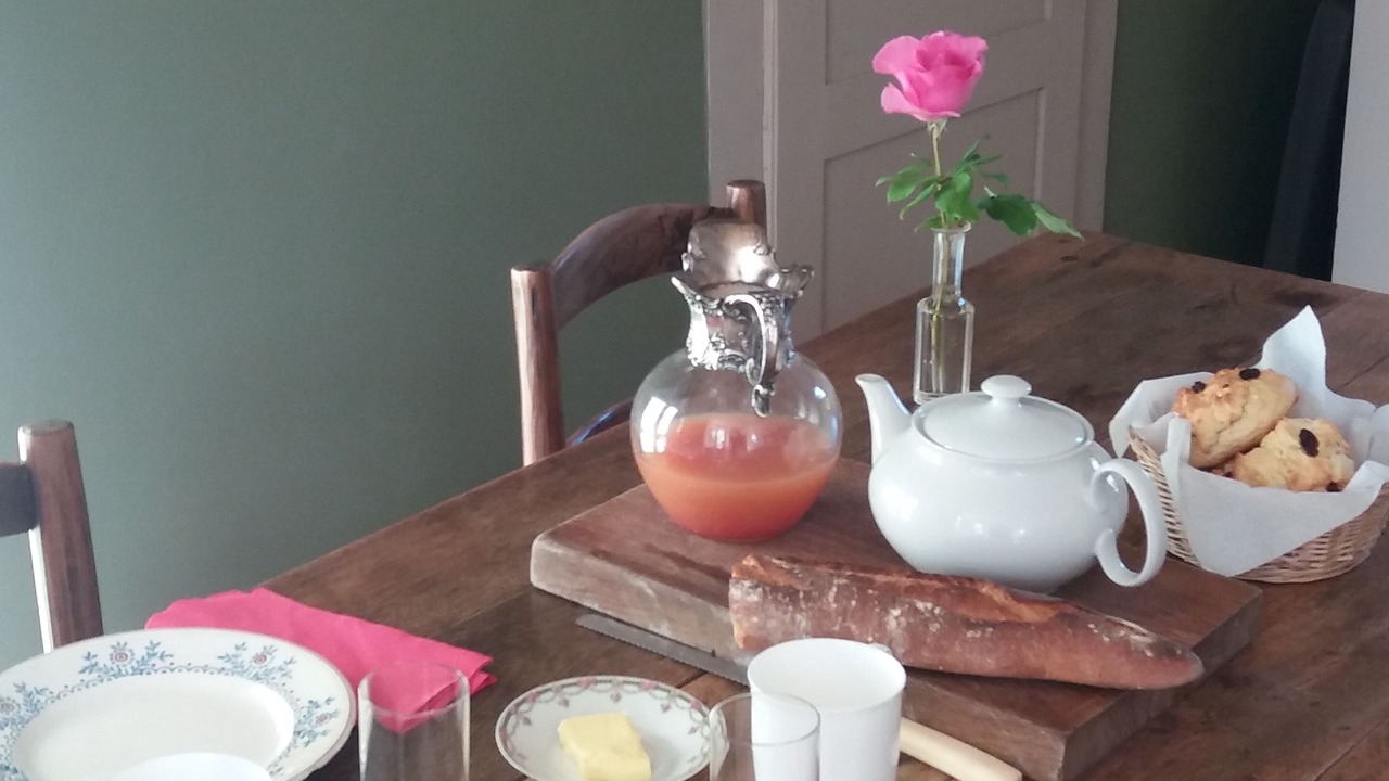 Photo of Others in Bonsmoulins