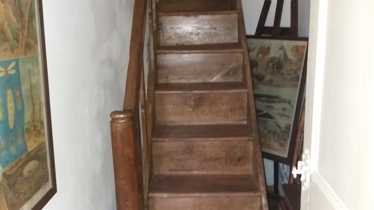 Photo of Others in Bonsmoulins