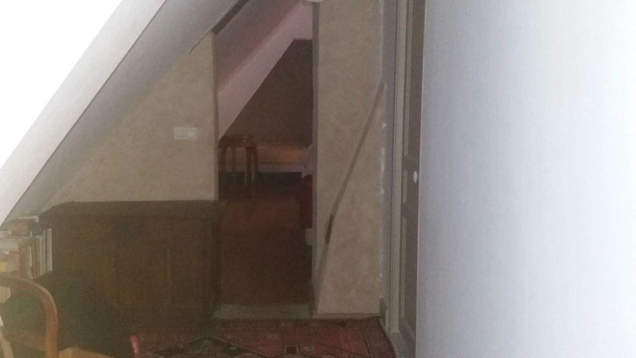 Photo of Others in Bonsmoulins