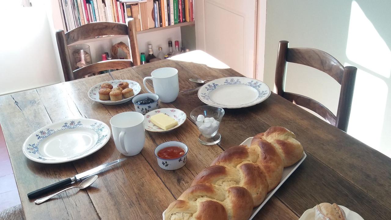 Photo of Others in Bonsmoulins