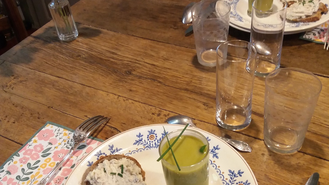 Photo of Others in Bonsmoulins