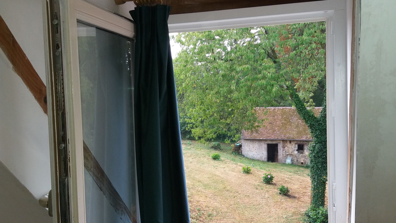 Photo of Others in Bonsmoulins