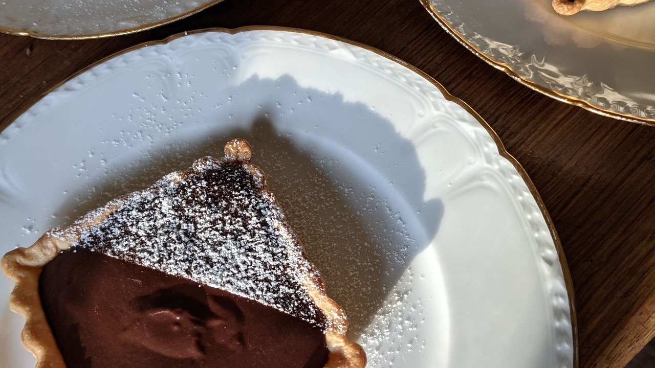 Photo of Others in Bonsmoulins