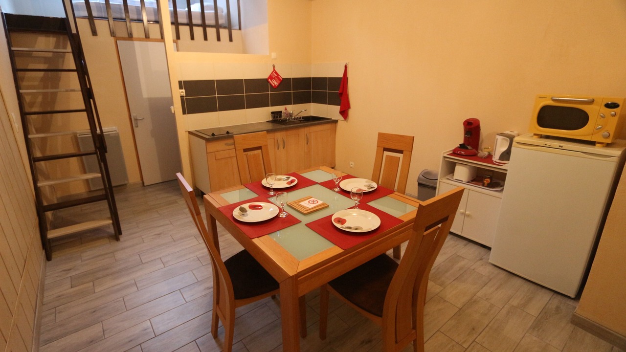 Photo of Others in Cholet