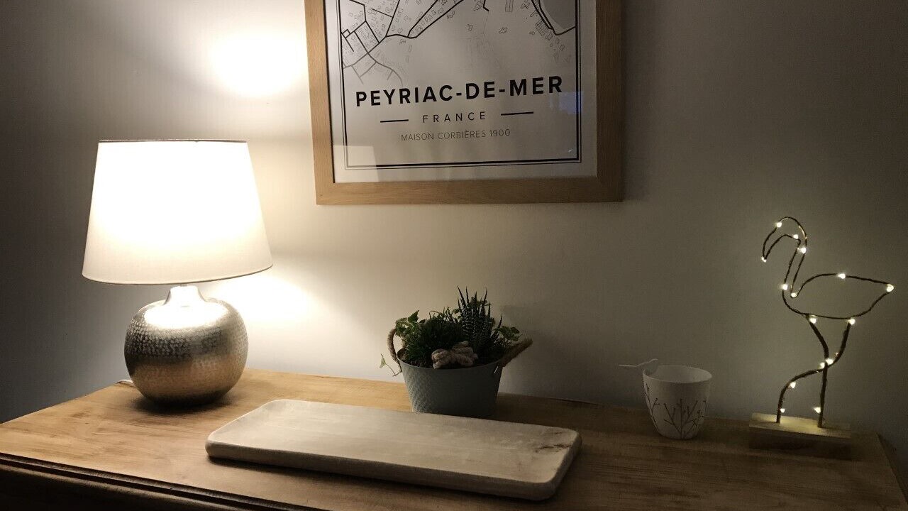 Photo of Others in Peyriac-de-Mer