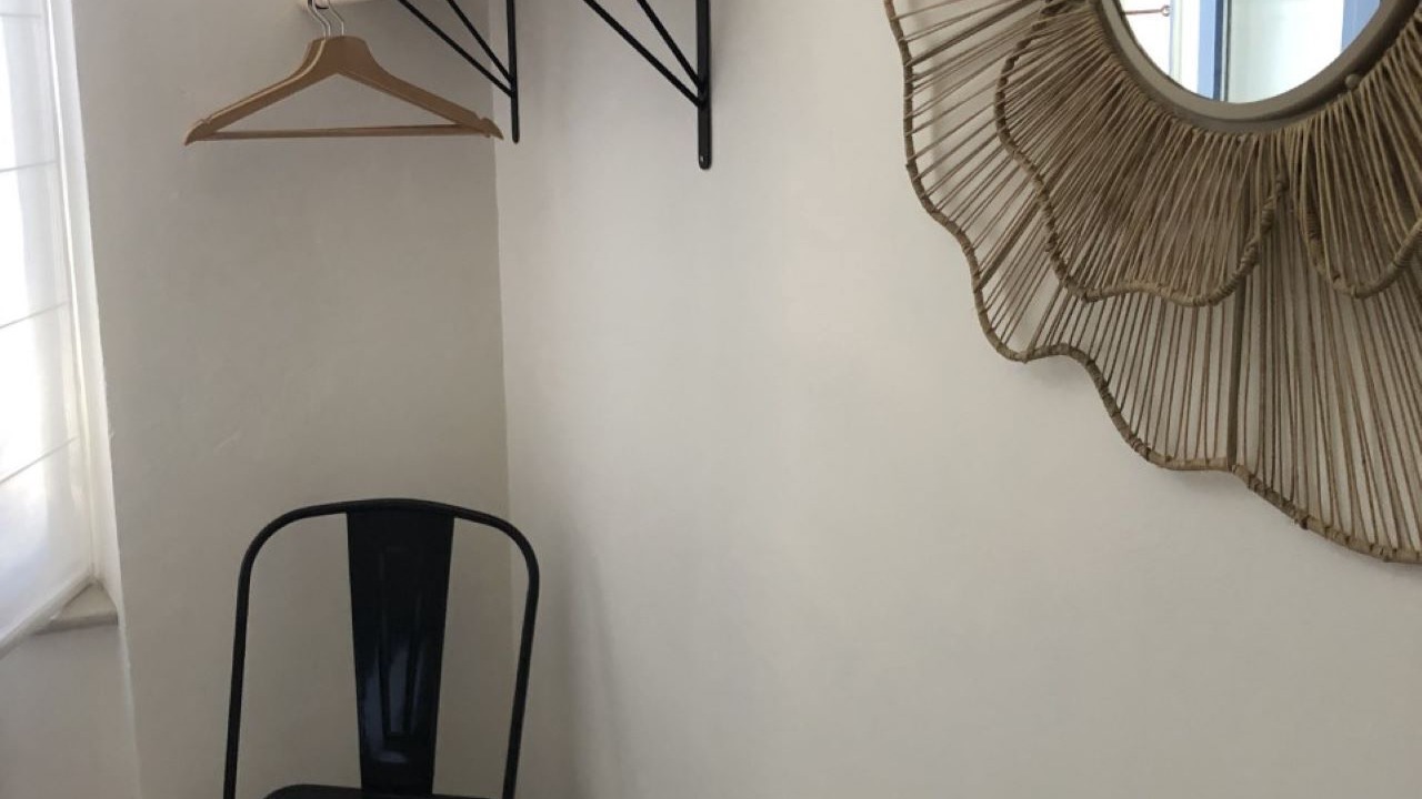 Photo of Others in Peyriac-de-Mer