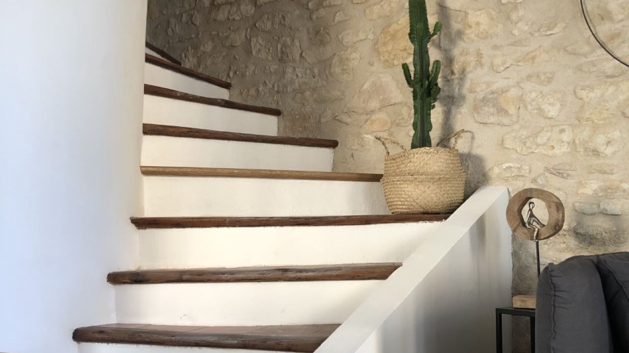 Photo of Others in Peyriac-de-Mer