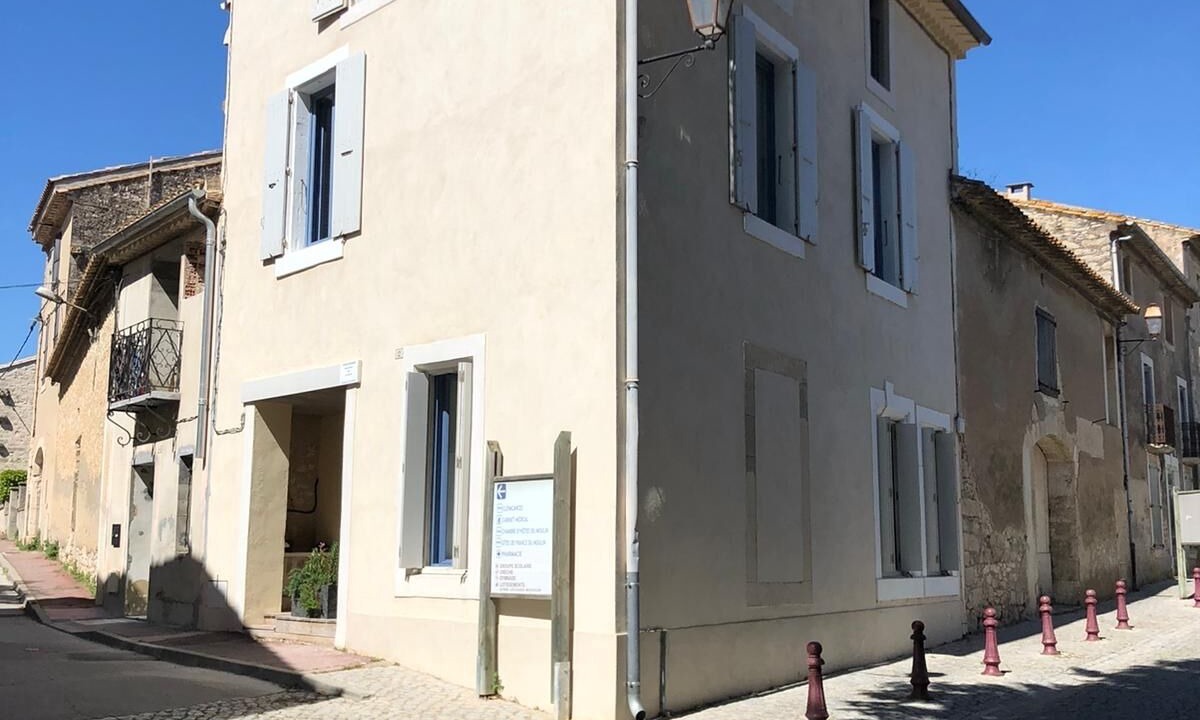 Photo of Outdoor in Peyriac-de-Mer