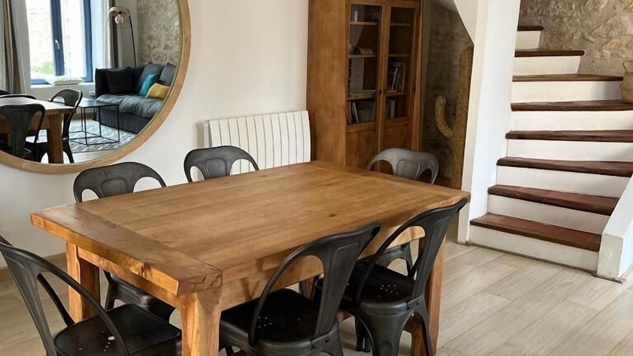 Photo of Others in Peyriac-de-Mer