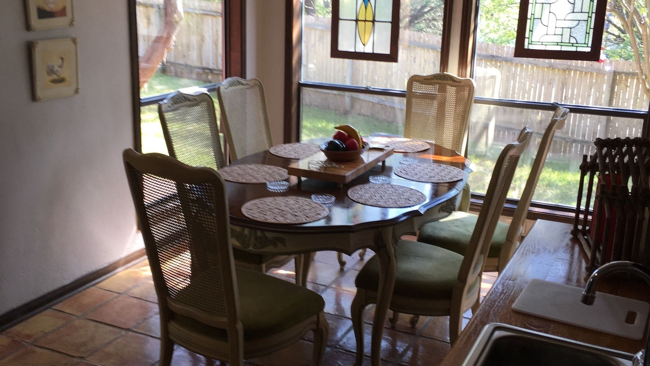 Photo of Others in Helotes