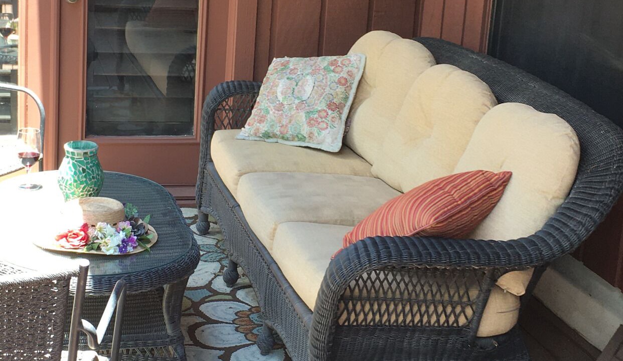 Photo of Others in Helotes