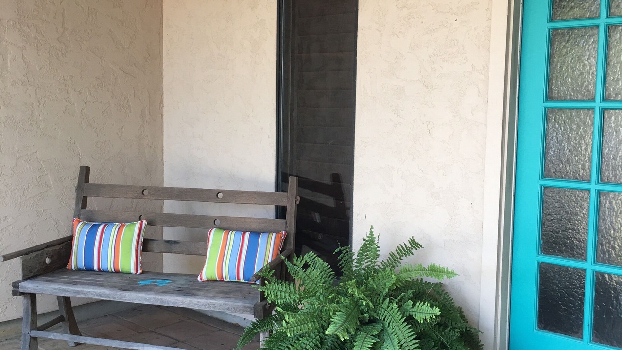 Photo of Others in Helotes