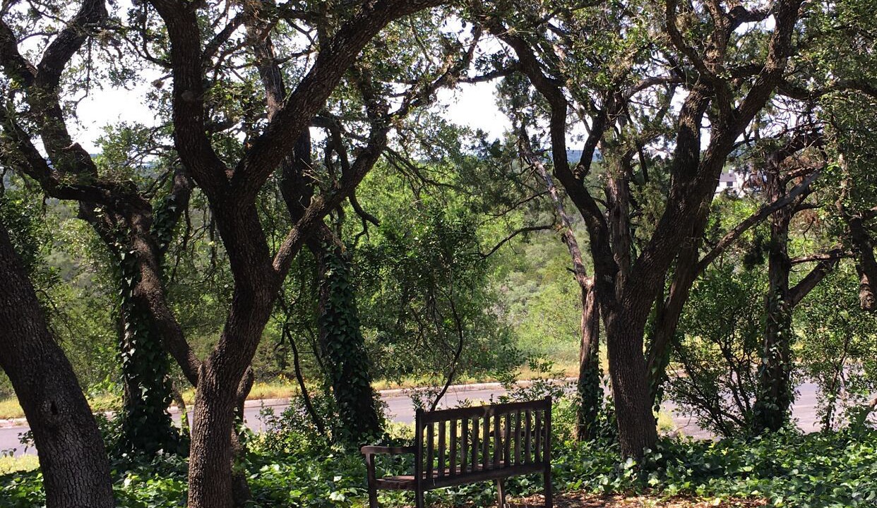 Photo of Others in Helotes
