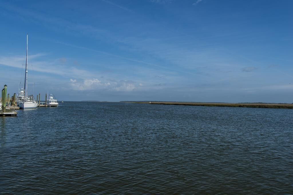 Photo of Others in Edisto Island