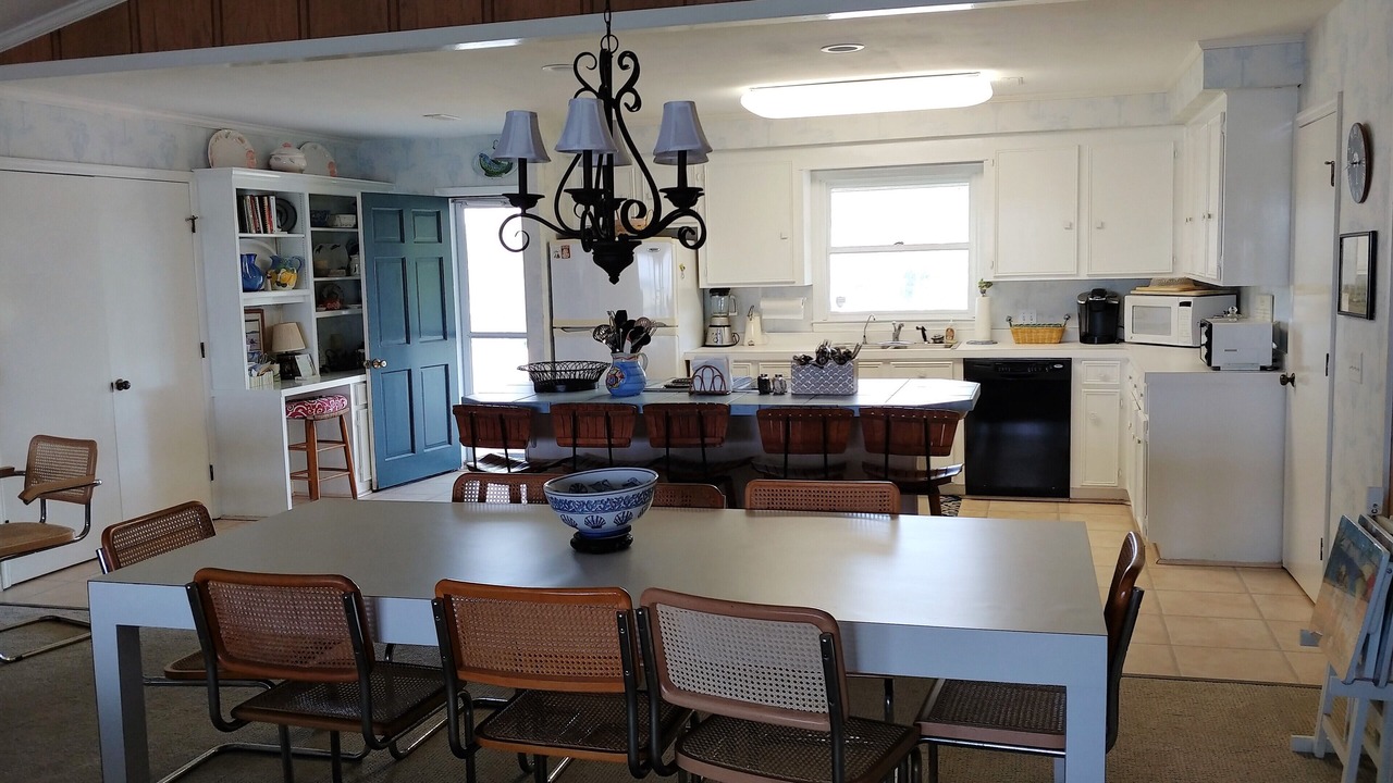 Photo of Others in Edisto Island