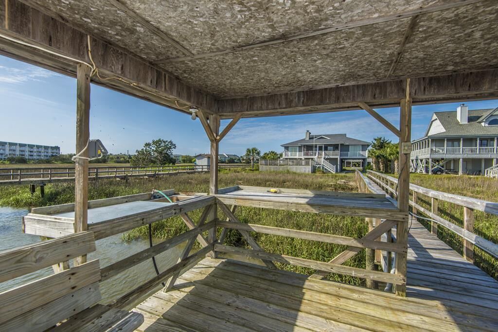 Photo of Others in Edisto Island