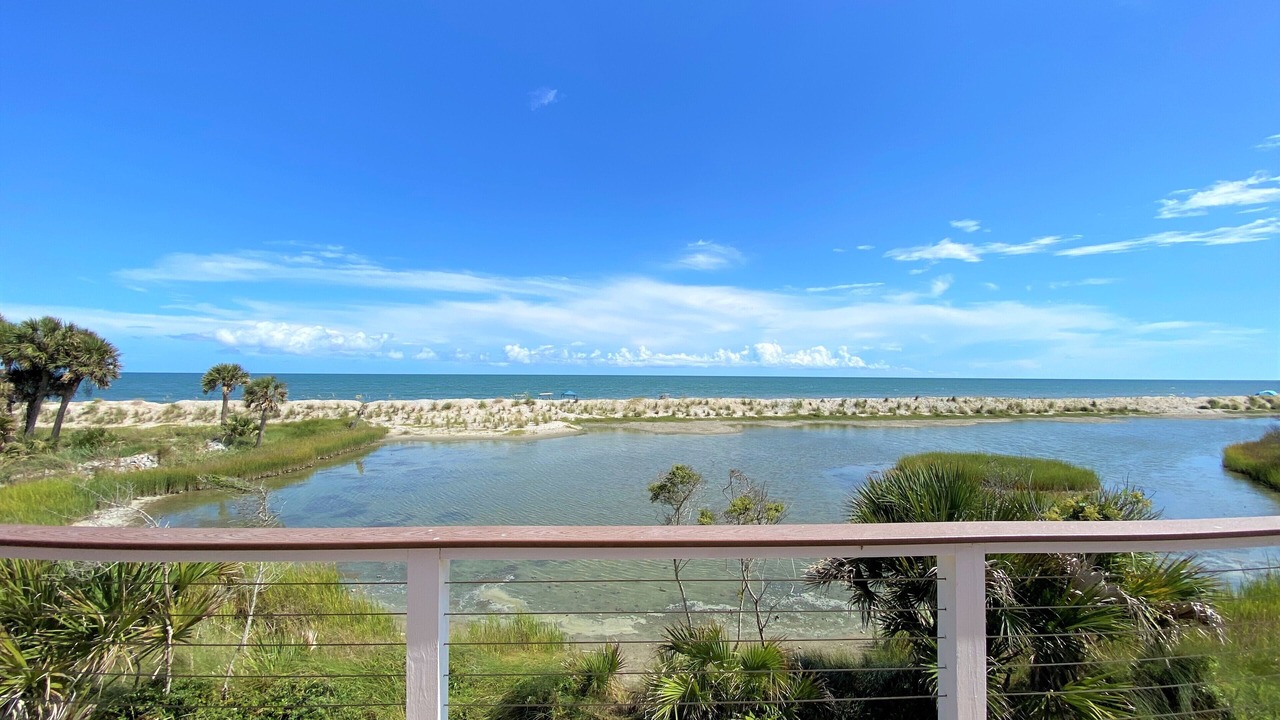Photo of Outdoor in Edisto Island