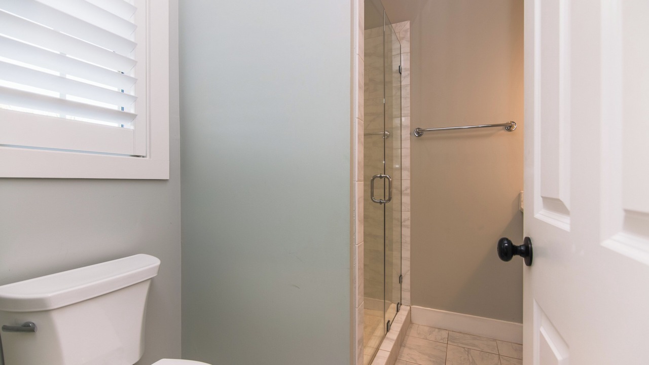 Photo of Bathroom in Cowpens