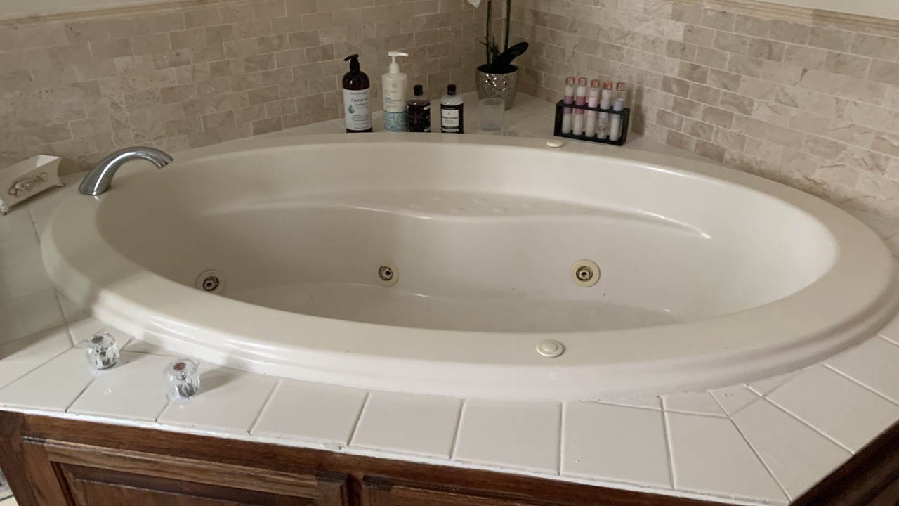Photo of Bathroom in Independence