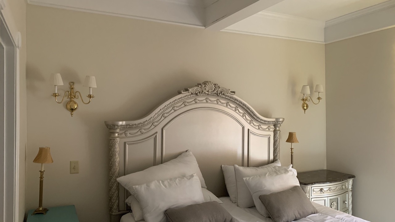 Photo of Bedroom in Independence